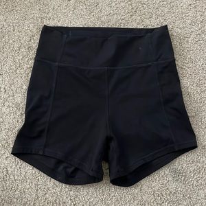 Balance OG short